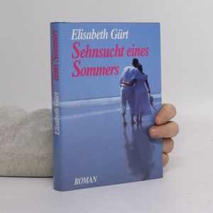 Sehnsucht eines Sommers