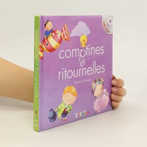 Comptines et ritournelles