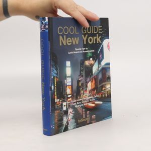 Cool Guide: New York