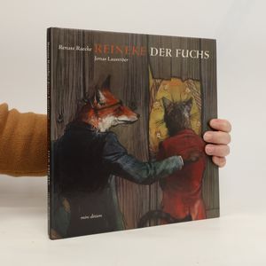Reineke der Fuchs