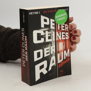 Der Raum