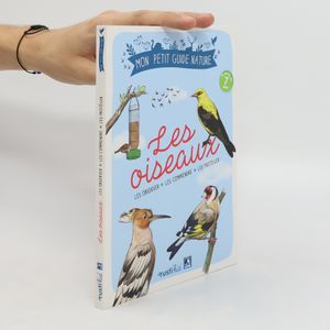 Les oiseaux