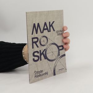 Makroskop