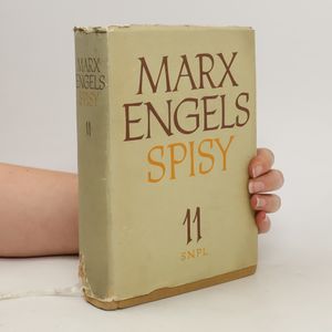 Spisy 11