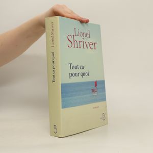 Tout ça pour quoi