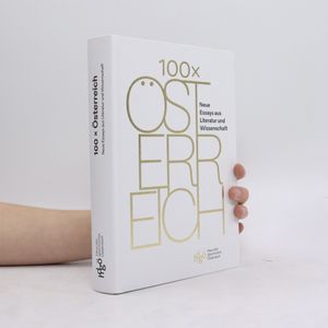 100 x Österreich