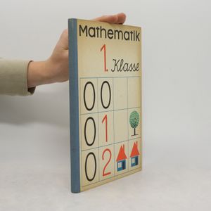 Mathematik 1. Klasse