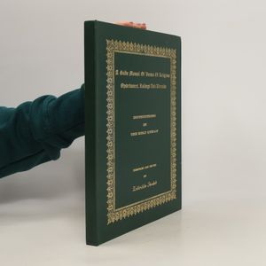 A Guide Manual Of Verses Of Religious Opservances, Rulings And Directive