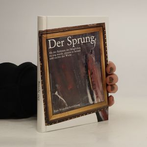 Der Sprung
