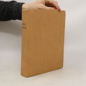 ABC 1972-73. Díly 1-24
