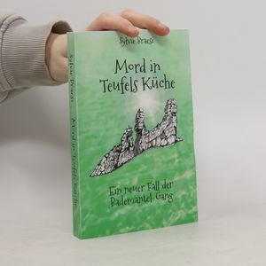Mord in Teufels Küche