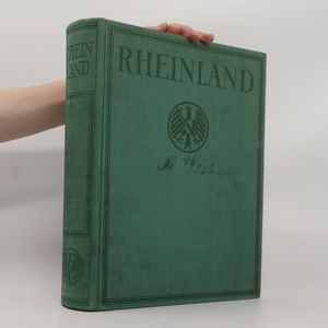 Rheinland