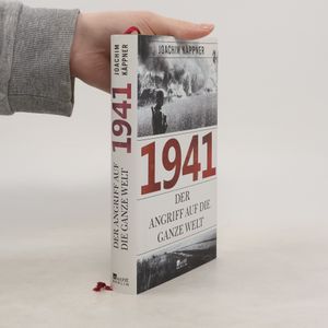 1941