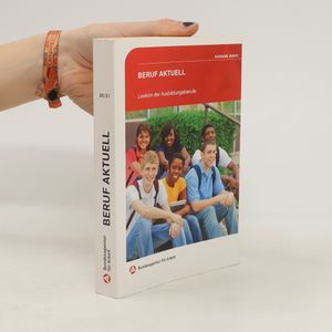 Beruf Aktuell 2020/2021