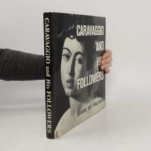 Caravaggio and his Followers