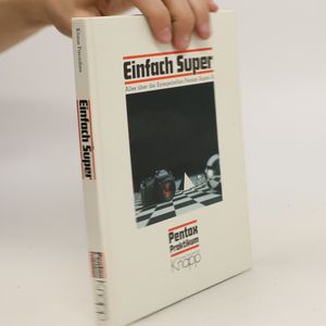 Einfach super