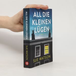 All die Kleinen Lügen