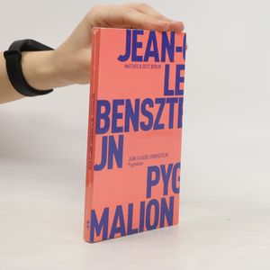 Pygmalion