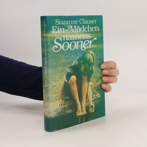 Ein Mädchen namens Sooner