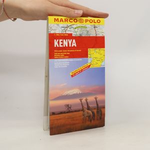 Kenya