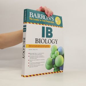 IB Biology