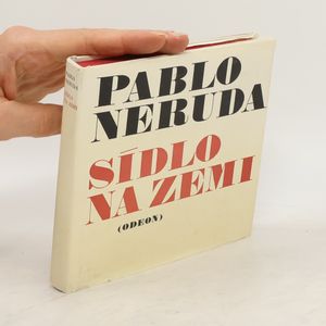 Sídlo na zemi