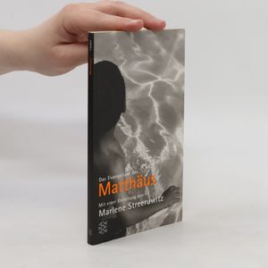 Das Evangelium des Matthäus