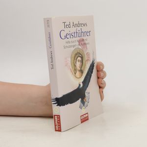 Geistführer