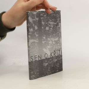 Sen o Kříži