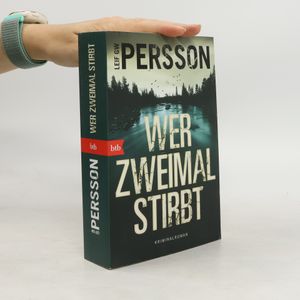 Wer Zweimal Stirbt