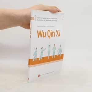 Wu Qin Xi