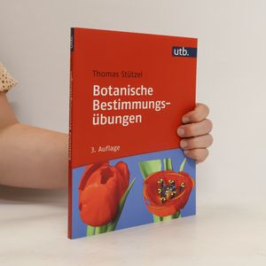 Botanische Bestimmungsübungen