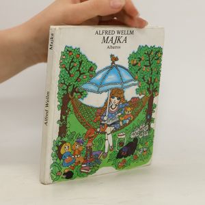 Majka