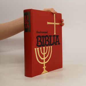 Ilustrovaná Biblia