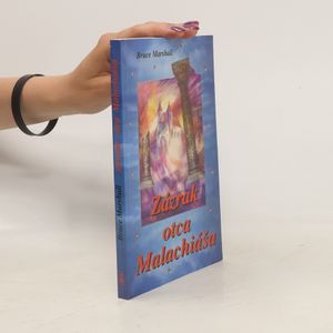 Zázrak otca Malachiáša