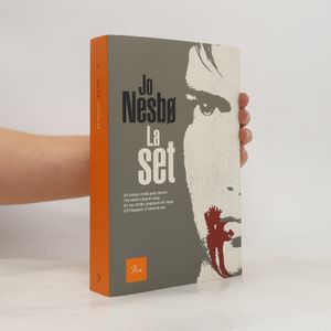 La set