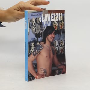 È Lavezzi!