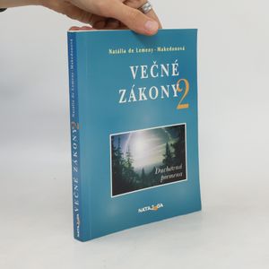 Večné zákony 2