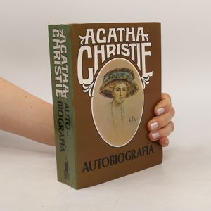 Autobiografía