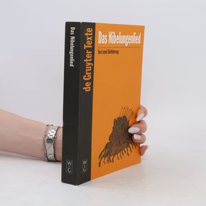 Das Nibelungenlied