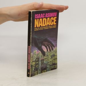 Nadace