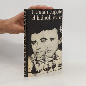 Chladnokrevně