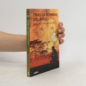 Tras la sombra del brujo