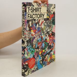 T-Shirt Factory
