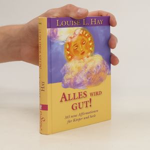 Alles wird gut
