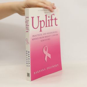 Uplift
