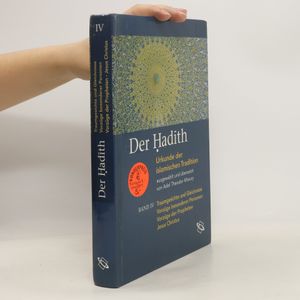 Der Hadith
