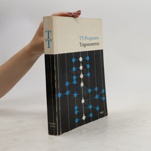TT Programm. Trigonometrie