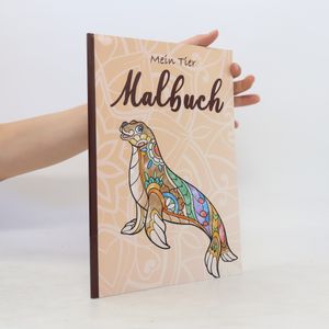 Malbuch