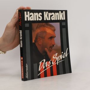 Das Spiel